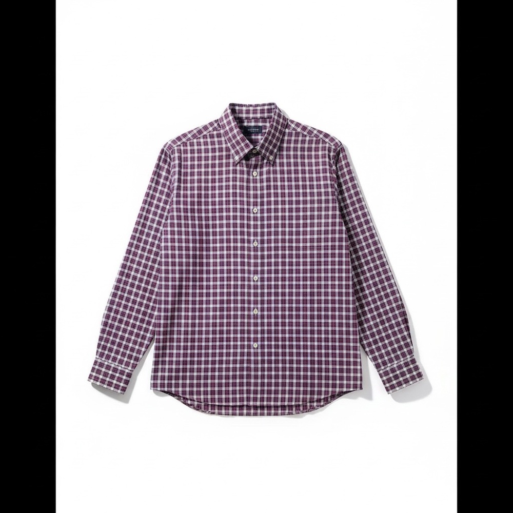 NEW Paul & Shark Dress Shirt, Size 44, NWOT